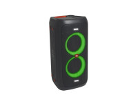 jbl-partybox-100-bluetooth_62ed2a3170716.jpg