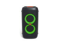 jbl-partybox-100-bluetooth_6325a65b46361.jpg