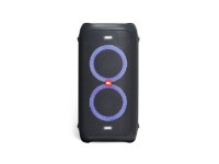 jbl-partybox-100-bluetooth_6325a65c4e7fc.jpg
