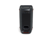 jbl-partybox-100-bluetooth_6325a65d67cd2.jpg