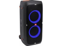 jbl-partybox-310-portable-party-speaker_609bfbee7db7e.jpg