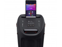 jbl-partybox-310-portable-party-speaker_609bfbf2d9b3d.jpg