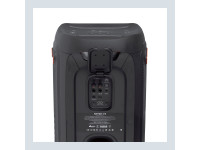 jbl-partybox-310-portable-party-speaker_609bfbf34afcb.jpg