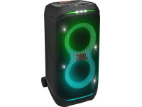 jbl-partybox-stage-320_664367d51a7cc.jpg