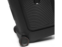 jbl-partybox-stage-320_664367dc31033.jpg