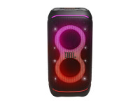 jbl-partybox-stage-320_67d06b43c579c.jpg