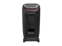 jbl-partybox-stage-320_67d06b4686bd4.jpg