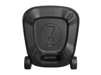 jbl-partybox-stage-320_67d06b4ba9dc0.jpg