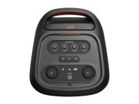 jbl-partybox-stage-320_67d06b4e597b4.jpg