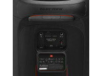 jbl-partybox-stage-320_67d06b53d21c6.jpg