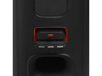 jbl-partybox-stage-320_67d06b569ecc1.jpg