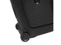 jbl-partybox-stage-320_67d06b5900727.jpg