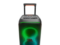 jbl-partybox-stage-320_67d06b5bc375a.jpg