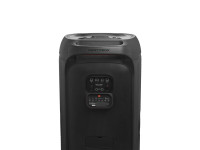 jbl-partybox-ultimate-coluna-amplificada-1100w-wifi-6-e-bt-53_66d098bf5fceb.jpg