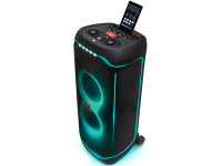 jbl-partybox-ultimate_653bc5675ca8b.jpg