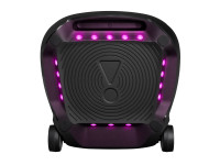 jbl-partybox-ultimate_653bc56f44000.jpg