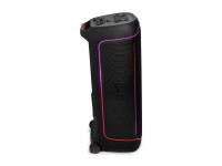 jbl-partybox-ultimate_653bc573ada8a.jpg
