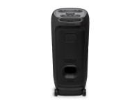 jbl-partybox-ultimate_653bc57802b78.jpg