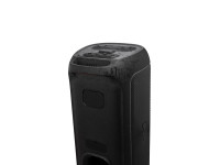 jbl-partybox-ultimate_653bc57c5741b.jpg
