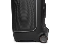 jbl-partybox-ultimate_653bc58057aaf.jpg