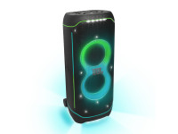 jbl-partybox-ultimate_655f68881f7c5.jpg