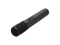 jbl-partybox-wireless-mic_66abae8c8f67c.jpg