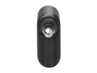 jbl-partybox-wireless-mic_66abae8fe69fb.jpg