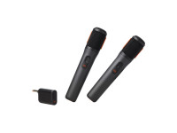 jbl-partybox-wireless-mic_66abae93382aa.jpg