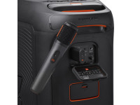 jbl-partybox-wireless-mic_66abae964aef8.jpg