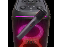 jbl-partybox-wireless-mic_66abae996b913.jpg