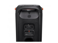 jbl-partybox710_61c4ae4d905b4.jpeg