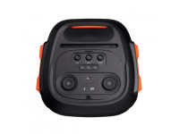 jbl-partybox710_61c4ae4dd69dd.jpeg