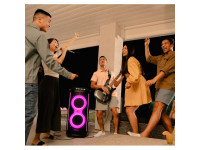 jbl-partybox710_61c4ae4e271db.jpeg