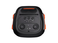 jbl-partybox710_627e6c3dcc5dc.jpeg