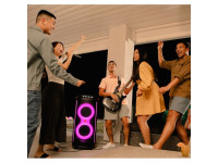 jbl-partybox710_62bee17c890c2.jpeg