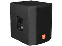 jbl-prx-418s-cvr_5a7ad1819a047.jpg