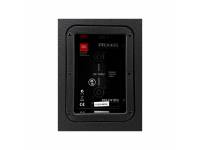 jbl-prx-418s_5a7ad0b85765e.jpg