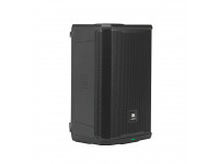 jbl-prx-908_63ce528aacd64.jpg