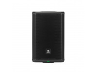jbl-prx-908_63ce528b88a2a.jpg