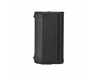 jbl-prx-908_63ce528c5a724.jpg