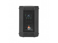 jbl-prx-908_63ce528d1a6a3.jpg