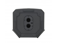 jbl-prx-908_63ce528f4af3f.jpg