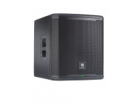 jbl-prx-915xlf_63ce53a14e891.jpg
