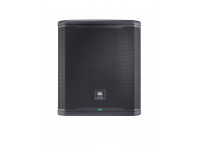 jbl-prx-915xlf_63ce53a23d396.jpg