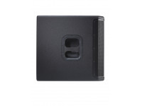jbl-prx-915xlf_63ce53a2edd7f.jpg