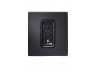 jbl-prx-915xlf_63ce53a3ad8b5.jpg