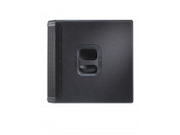 jbl-prx-915xlf_63ce53a461246.jpg