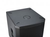 jbl-prx-915xlf_63ce53a519052.jpg