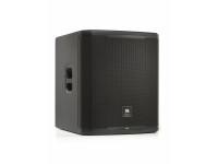 jbl-prx-918xlf_63d3f0c51fa10.jpg