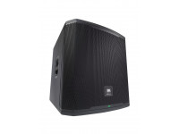 jbl-prx-918xlf_63d3f0cedeac3.jpg
